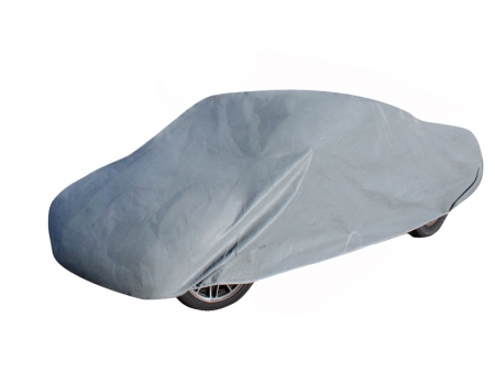 VW Karmann Ghia Car Covers